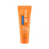 Curaprox BE YOU ORTHO Дорожный набор, зеленый